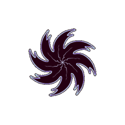 nrgmazeCounterclockwise